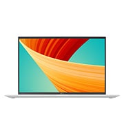 LG gram 40.6cm (16) Ultra-lightweight with 16:10 IPS Anti glare Display and Intel® Evo 13th Gen. Processors, 16Z90R-G.CH74A2