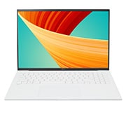 LG gram 40.6cm (16) Ultra-lightweight with 16:10 IPS Anti glare Display and Intel® Evo 13th Gen. Processors, 16Z90R-G.CH74A2