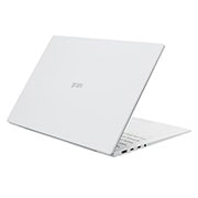 LG gram 40.6cm (16) Ultra-lightweight with 16:10 IPS Anti glare Display and Intel® Evo 13th Gen. Processors, 16Z90R-G.CH74A2