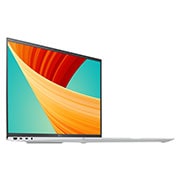 LG gram 40.6cm (16) Ultra-lightweight with 16:10 IPS Anti glare Display and Intel® Evo 13th Gen. Processors, 16Z90R-G.CH74A2
