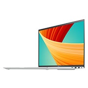 LG gram 40.6cm (16) Ultra-lightweight with 16:10 IPS Anti glare Display and Intel® Evo 13th Gen. Processors, 16Z90R-G.CH74A2