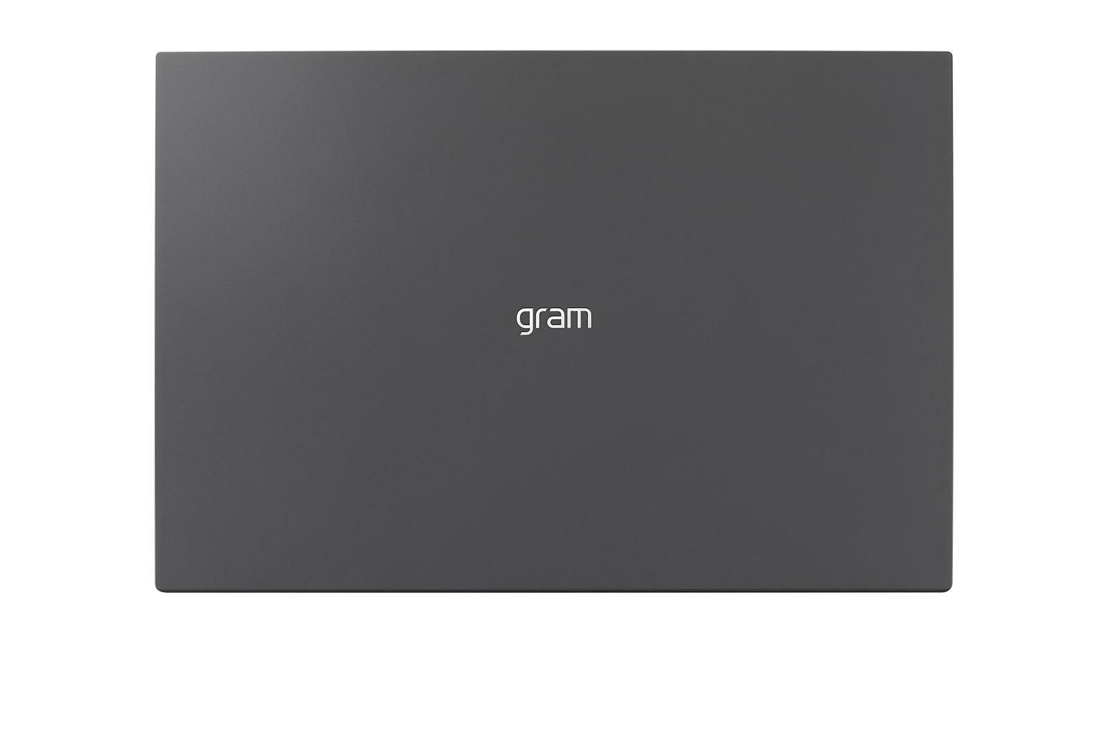 LG gram 40.64 CM (16) Ultra-lightweight with 16:10 IPS Anti glare Display and Intel® Evo 13th Gen. Processors, 16Z90R-G.CH78A2
