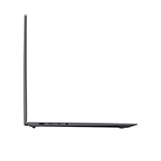 LG gram 43.18 CM (17) Ultra-lightweight with 16:10 IPS Anti glare Display and Intel® Evo 13th Gen. Processors, 17Z90R-G.CH75A2