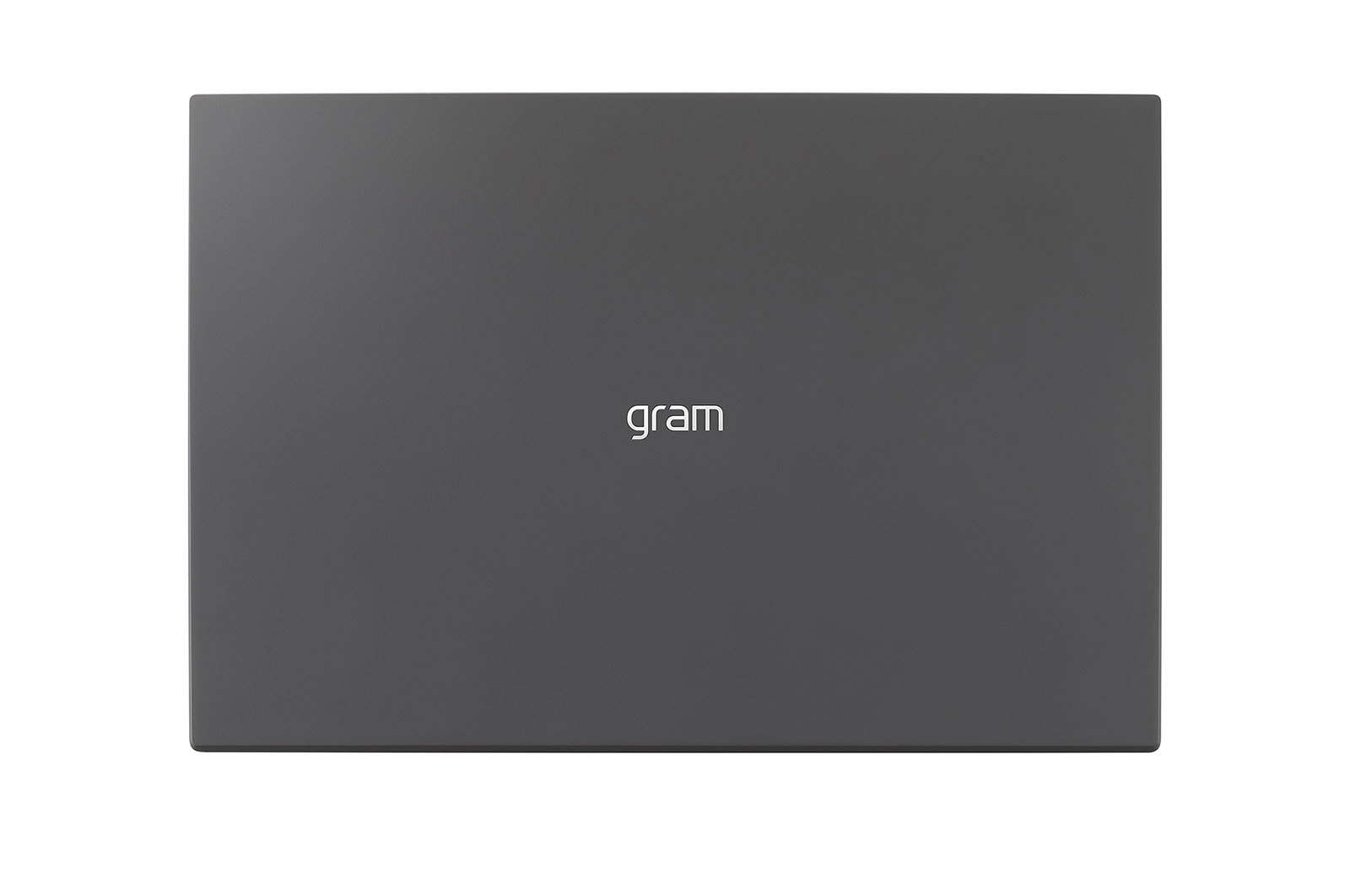 LG gram 43.18 CM (17) Ultra-lightweight with 16:10 IPS Anti glare Display and Intel® Evo 13th Gen. Processors, 17Z90R-G.CH75A2