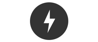 Power Delivery Up to 15W