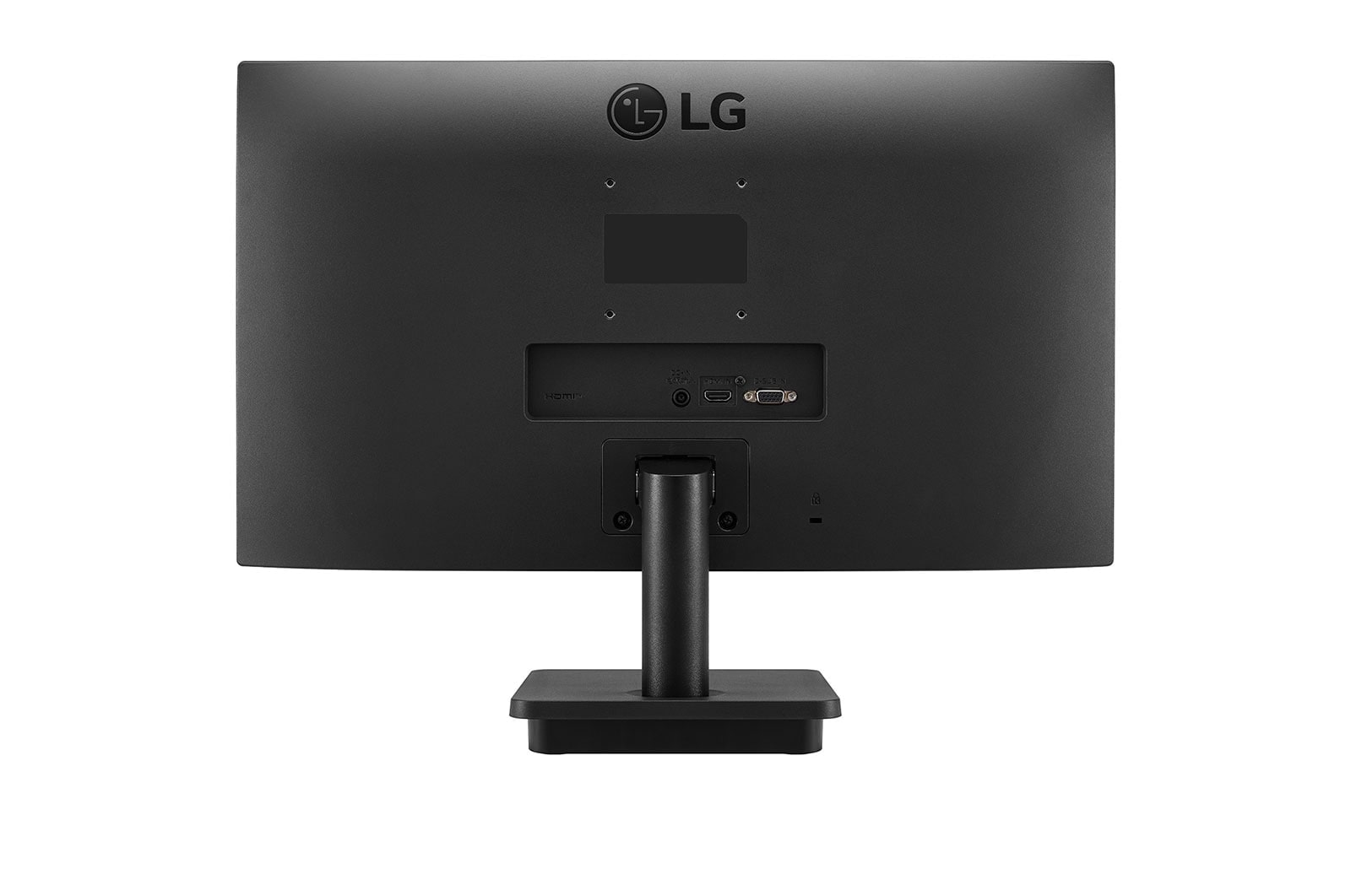 LG 55.88cm (22) FHD 3-Side Borderless Monitor with FreeSync™, 22MP410-B