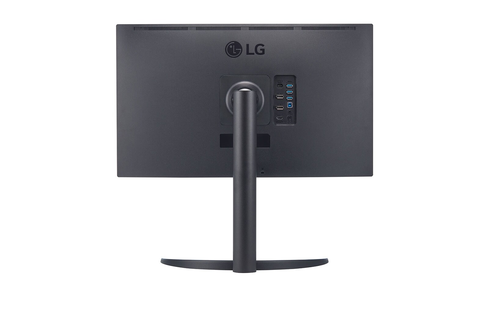 LG 68.58cm (27 ) UltraFine Display OLED Pro Monitor, 27EP950-B