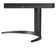 LG 68.58 cm (27) QHD Ergo IPS Monitor with USB Type-C™, 27QN850-B