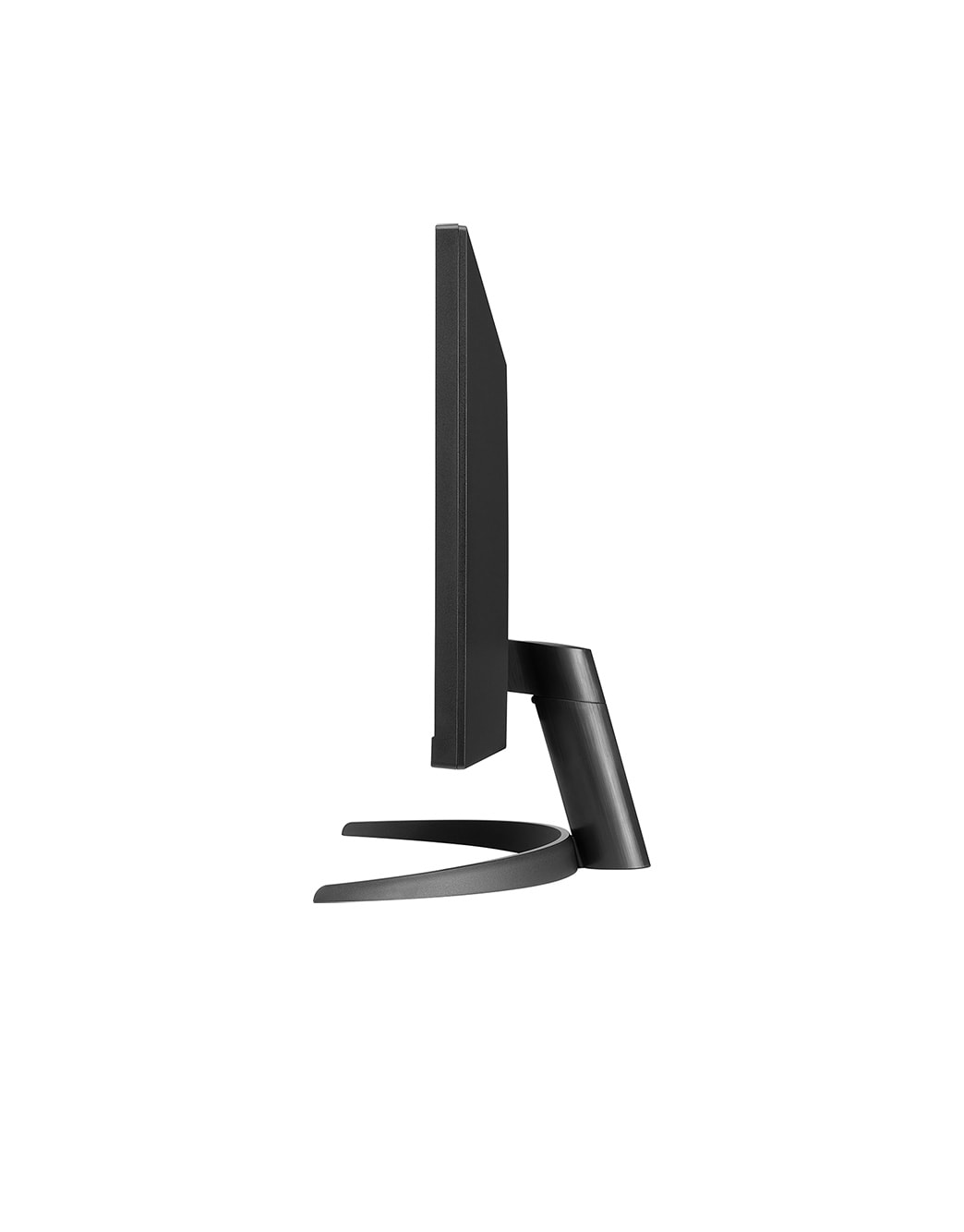 LG製 29インチ ウルトラワイドモニター 29WQ500-B LG 73 cm (29) UltraWide IPS Monitor - 29WQ500-B | LG India