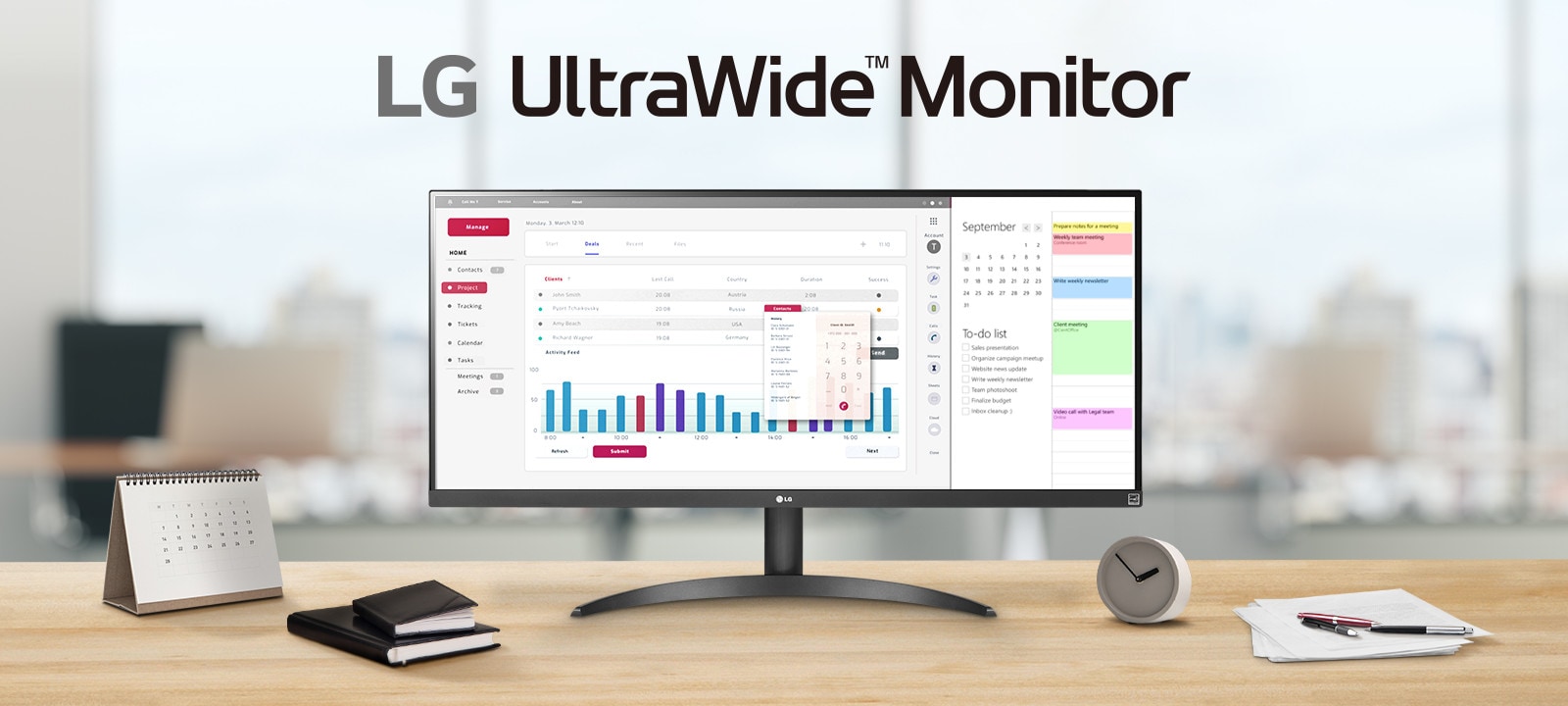 その他 LG UltraWide Monitor 34WQ500 ultrawide-34wq500-01-1-ultra-