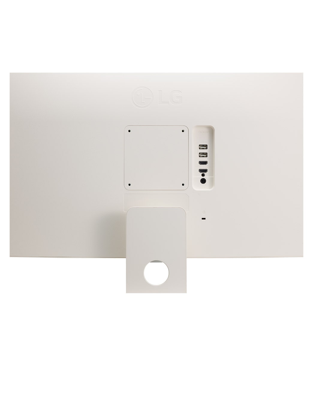 く*り様 LG MyView Smart Monitor 27SR50F-W 2 25SR50F-W | モニター | LG JP