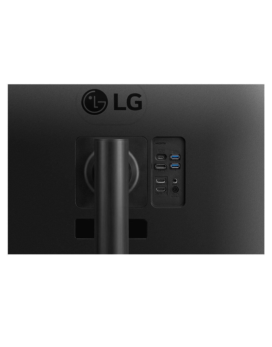 LG ウルトラワイドモニター 34WR55QC-B 34インチ Amazon.co.jp: LG ウルトラワイドモニター 34WR55QC-B / 34インチ