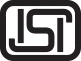 ISI