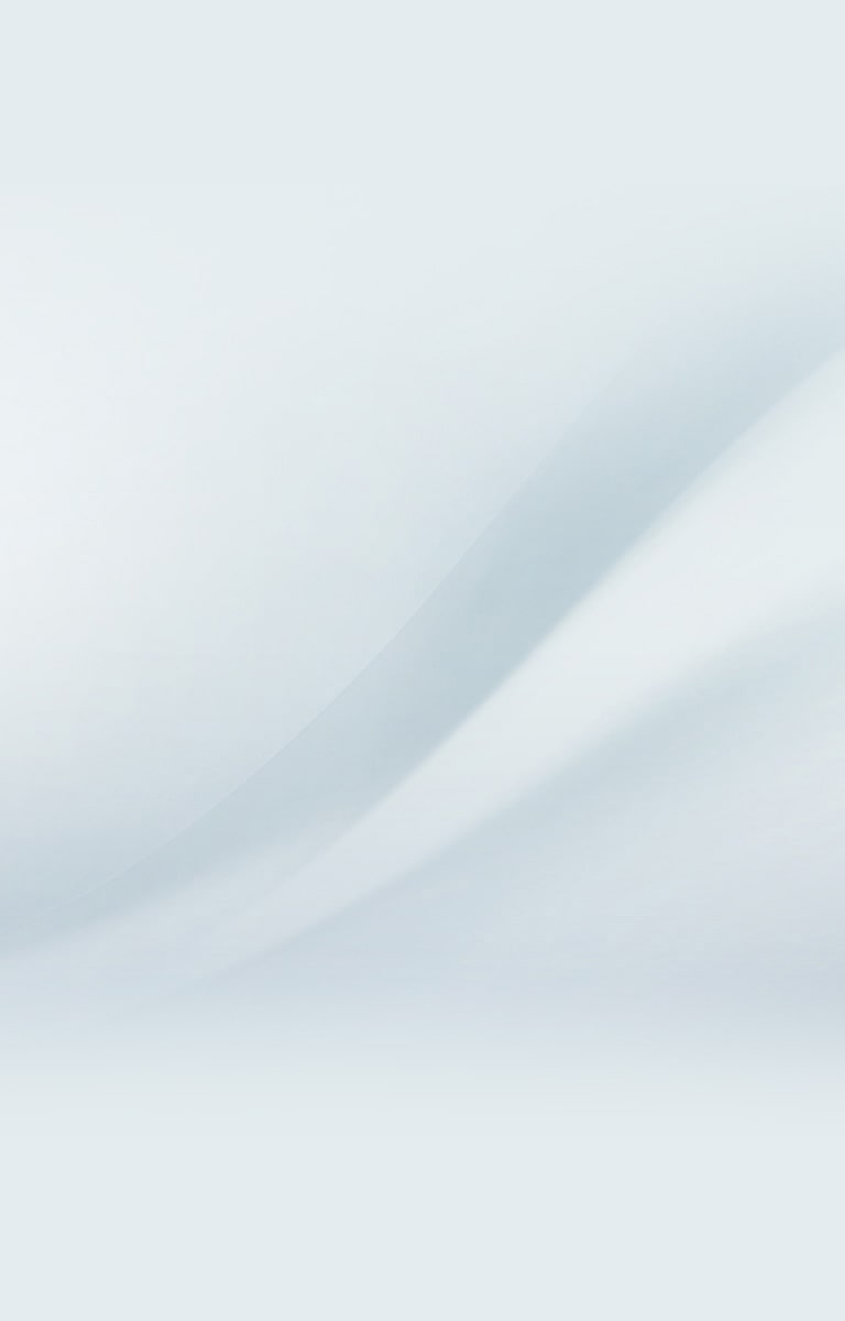 ID_03_UsageGuideByNetwork_00_Hero