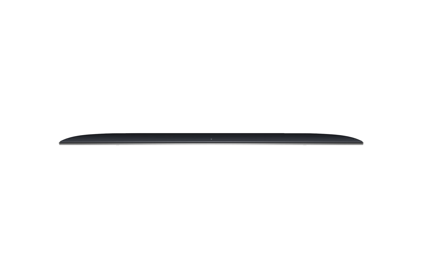 LG Téléviseur d'hôtellerie 4K UHD avec