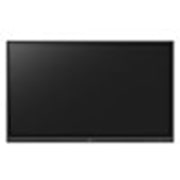 LG CreateBoard, 86TR3DK-B