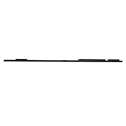 LG Serie LED All-In-One Smart | 136 Pouces | Full HD., LAEC015-GN2