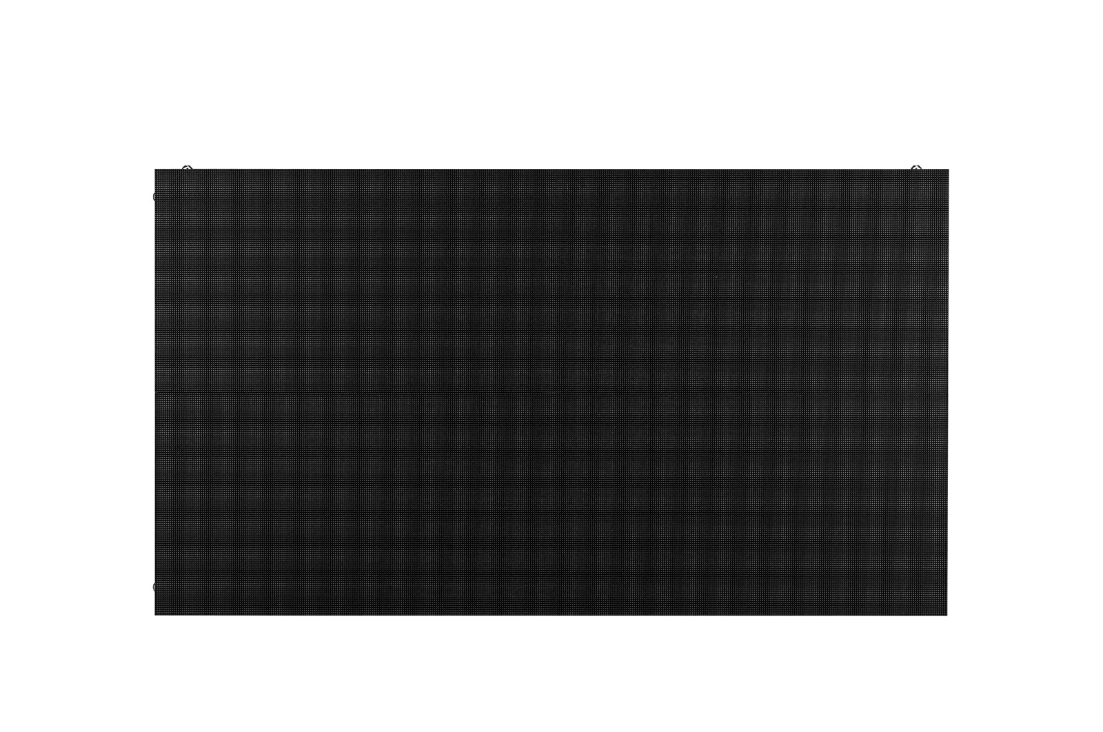 LG Série LSCB Ultra Slim LED, LSCB012-CKF