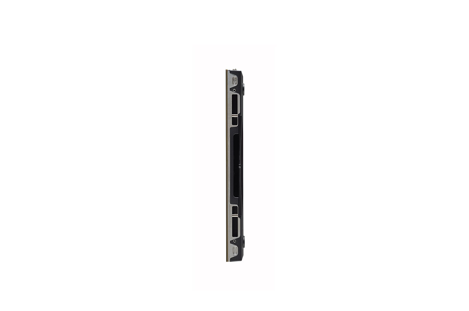LG Série LSCB Ultra Slim LED, LSCB012-CKF