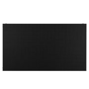 LG Série LSCB Ultra Slim LED, LSCB012-CKF