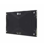 LG Série LSCB Ultra Slim LED, LSCB012-CKF