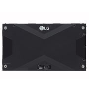 LG Série LSCB Ultra Slim LED, LSCB012-CKF