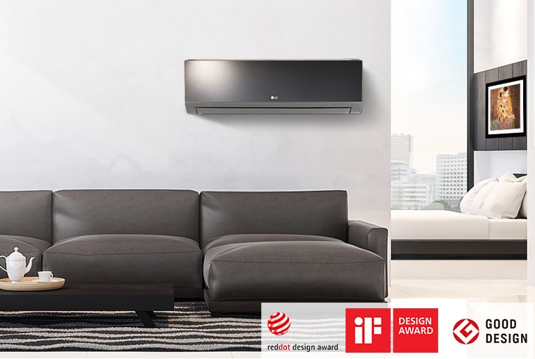 Design premium