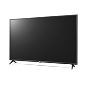LG Série US660H, 50US660H0GD