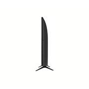 LG Série US660H, 50US660H0GD