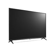 LG Série US660H, 50US660H0GD