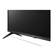 LG Série US660H, 50US660H0GD