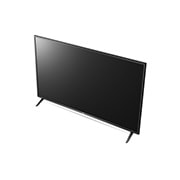 LG Série US660H, 50US660H0GD
