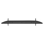 LG Série US660H, 50US660H0GD