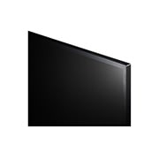 LG Série US660H, 50US660H0GD