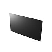 LG Téléviseur d'hôtellerie OLED avec Pro:Centric Direct, 55WS960H2GD