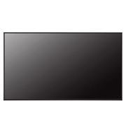 LG Écran d'affichage UHD, 55UH5N-E