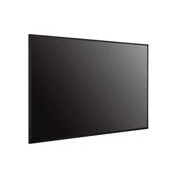 LG Écran d'affichage UHD, 55UH5N-E