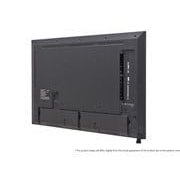 LG Écran d'affichage UHD, 55UH5N-E