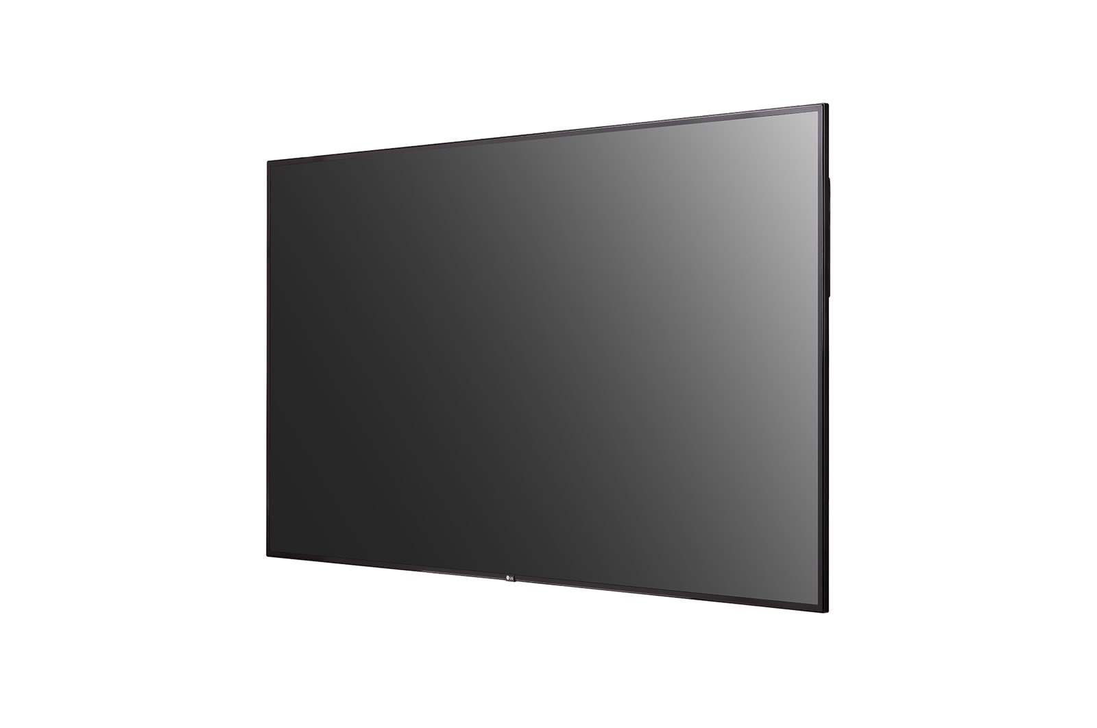 LG Série UH5J | Écran Ultra HD, 49UH5J-H