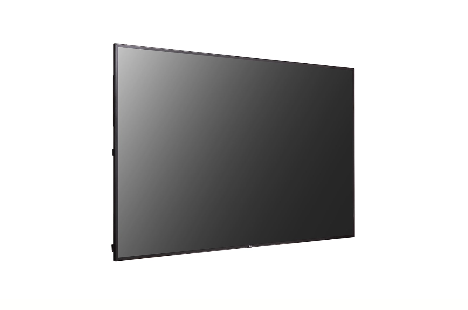 LG Série UH5J | Écran Ultra HD, 49UH5J-H