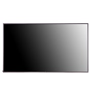 LG Série UH5J | Écran Ultra HD, 49UH5J-H