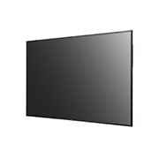 LG Série UH5J | Écran Ultra HD, 49UH5J-H