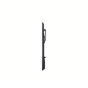 LG Série UH5J | Écran Ultra HD, 49UH5J-H