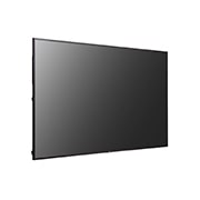 LG Série UH5J | Écran Ultra HD, 49UH5J-H