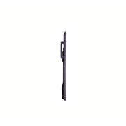 LG Série UH5J | Écran Ultra HD, 49UH5J-H