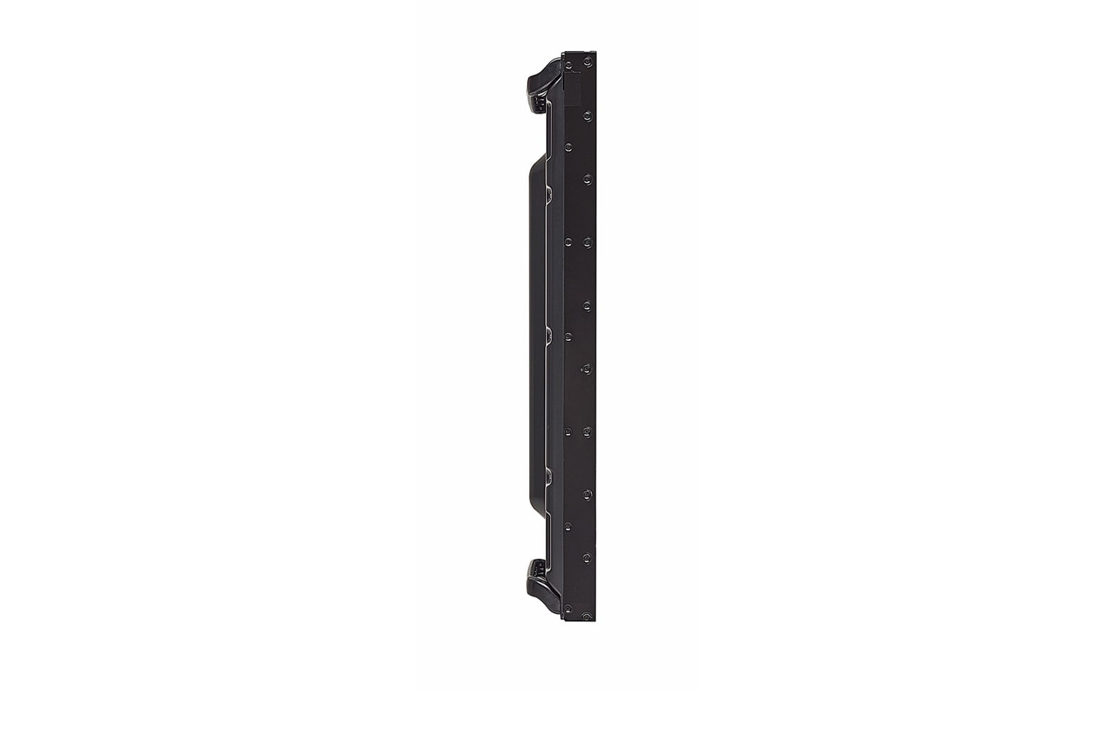 LG 55" 700 nits FHD mur d'images à bords fins, 55VH7J-H