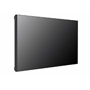 LG 55" 700 nits FHD mur d'images à bords fins, 55VH7J-H