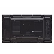 LG 55" 700 nits FHD mur d'images à bords fins, 55VH7J-H