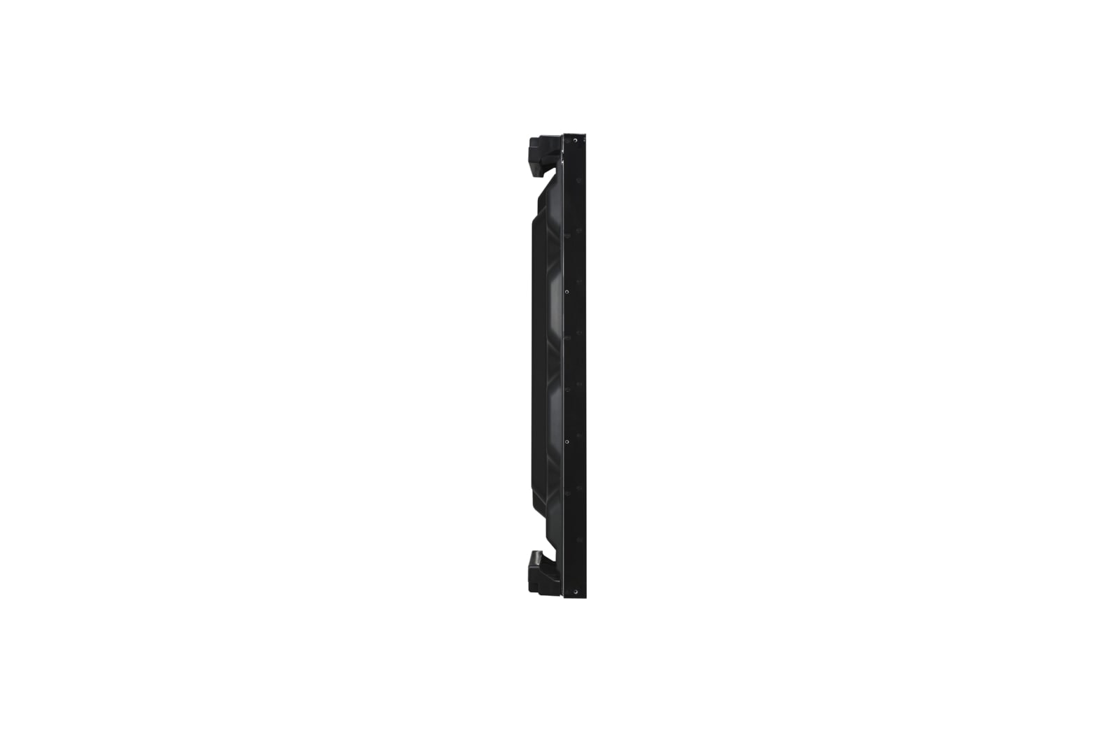 LG 55 po 500 nits FHD Mur vidéo au cadre fin, 55VL5F-A
