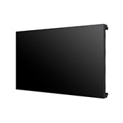 LG 55 po 500 nits FHD Mur vidéo au cadre fin, 55VL5F-A
